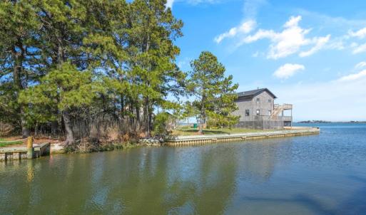 Photo #84 of 5148 TWILLEY DR, CHINCOTEAGUE, VA 0.4 acres