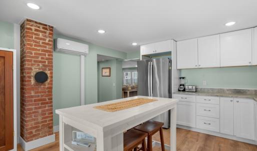 Photo #14 of 7983 CHURCH ST, CHINCOTEAGUE, VA 13.0 acres