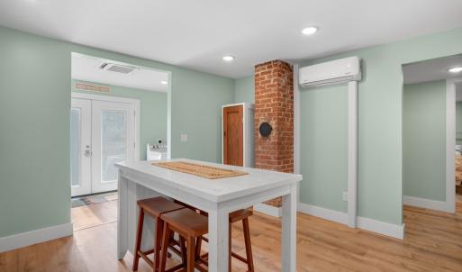 Photo #15 of 7983 CHURCH ST, CHINCOTEAGUE, VA 13.0 acres