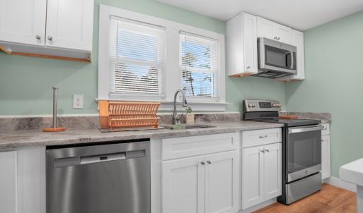 Photo #16 of 7983 CHURCH ST, CHINCOTEAGUE, VA 13.0 acres