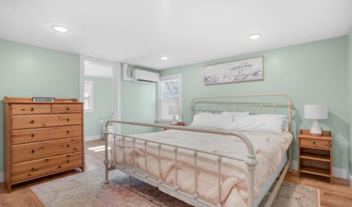 Photo #18 of 7983 CHURCH ST, CHINCOTEAGUE, VA 13.0 acres