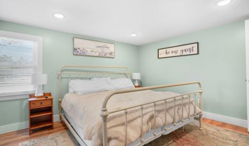 Photo #19 of 7983 CHURCH ST, CHINCOTEAGUE, VA 13.0 acres