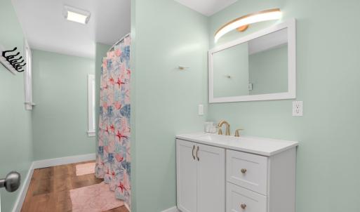 Photo #25 of 7983 CHURCH ST, CHINCOTEAGUE, VA 13.0 acres