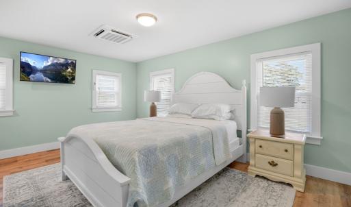 Photo #26 of 7983 CHURCH ST, CHINCOTEAGUE, VA 13.0 acres
