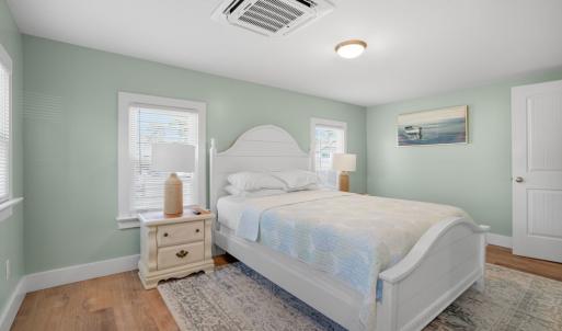 Photo #27 of 7983 CHURCH ST, CHINCOTEAGUE, VA 13.0 acres
