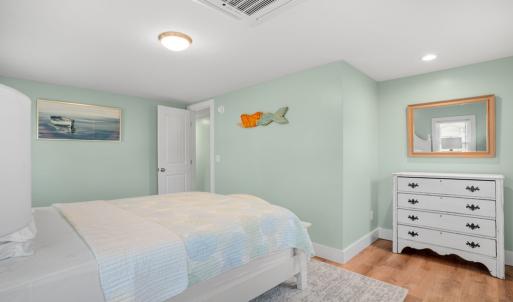 Photo #28 of 7983 CHURCH ST, CHINCOTEAGUE, VA 13.0 acres