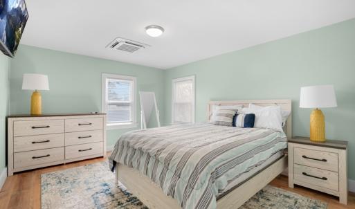 Photo #29 of 7983 CHURCH ST, CHINCOTEAGUE, VA 13.0 acres