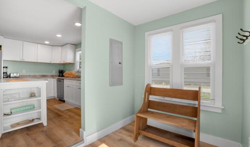 Photo #32 of 7983 CHURCH ST, CHINCOTEAGUE, VA 13.0 acres