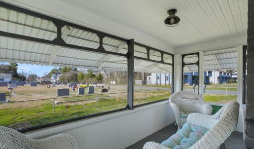 Photo #34 of 7983 CHURCH ST, CHINCOTEAGUE, VA 13.0 acres