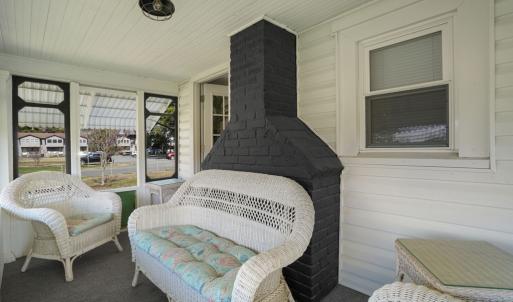 Photo #35 of 7983 CHURCH ST, CHINCOTEAGUE, VA 13.0 acres