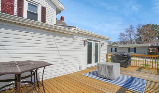 Photo #37 of 7983 CHURCH ST, CHINCOTEAGUE, VA 13.0 acres