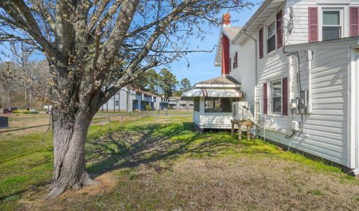 Photo #39 of 7983 CHURCH ST, CHINCOTEAGUE, VA 13.0 acres