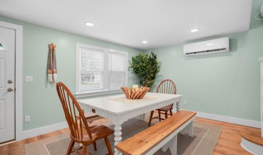 Photo #6 of 7983 CHURCH ST, CHINCOTEAGUE, VA 13.0 acres