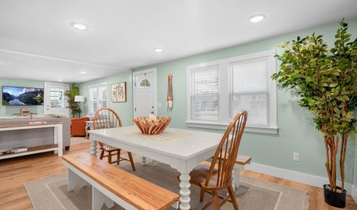 Photo #9 of 7983 CHURCH ST, CHINCOTEAGUE, VA 13.0 acres