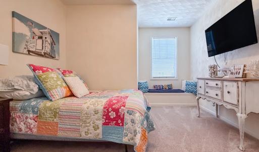Photo #18 of 819 TURNBERRY ARCH, CAPE CHARLES, VA