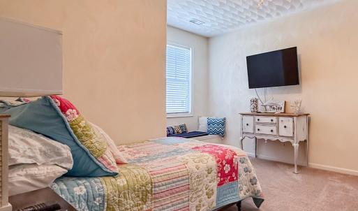 Photo #20 of 819 TURNBERRY ARCH, CAPE CHARLES, VA