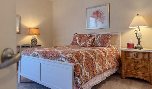 Photo #28 of 819 TURNBERRY ARCH, CAPE CHARLES, VA