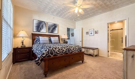 Photo #31 of 819 TURNBERRY ARCH, CAPE CHARLES, VA