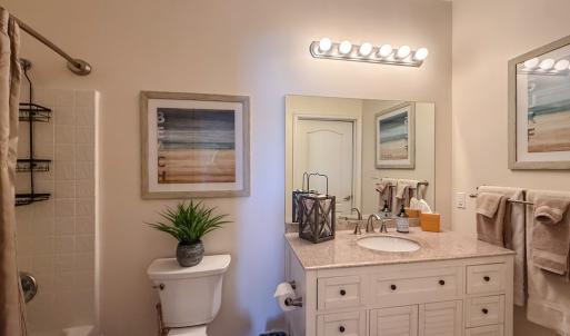 Photo #36 of 819 TURNBERRY ARCH, CAPE CHARLES, VA