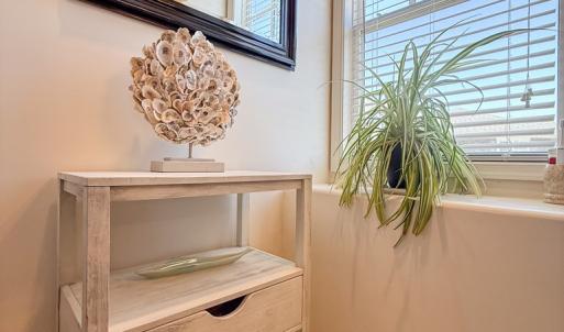 Photo #41 of 819 TURNBERRY ARCH, CAPE CHARLES, VA