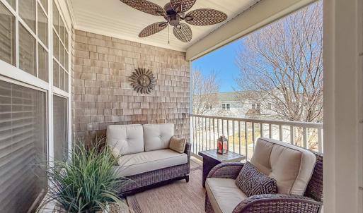 Photo #43 of 819 TURNBERRY ARCH, CAPE CHARLES, VA