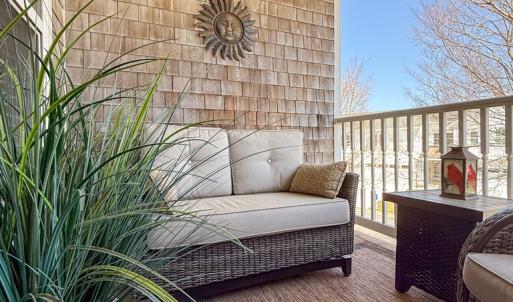 Photo #45 of 819 TURNBERRY ARCH, CAPE CHARLES, VA