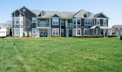 Photo #52 of 819 TURNBERRY ARCH, CAPE CHARLES, VA