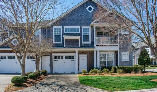 Photo #55 of 819 TURNBERRY ARCH, CAPE CHARLES, VA