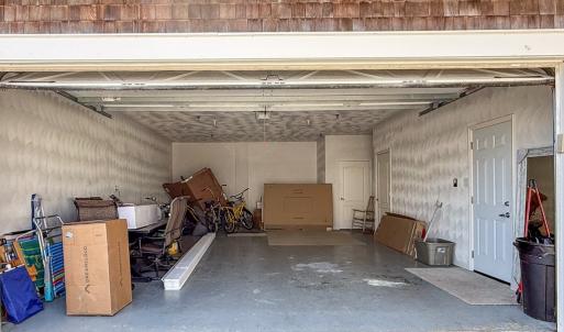 Photo #59 of 819 TURNBERRY ARCH, CAPE CHARLES, VA