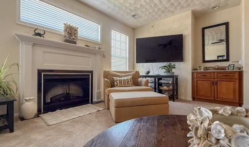 Photo #7 of 819 TURNBERRY ARCH, CAPE CHARLES, VA