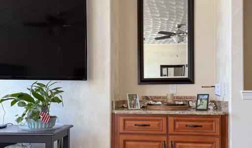 Photo #10 of 819 TURNBERRY ARCH, CAPE CHARLES, VA