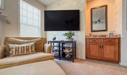 Photo #11 of 819 TURNBERRY ARCH, CAPE CHARLES, VA