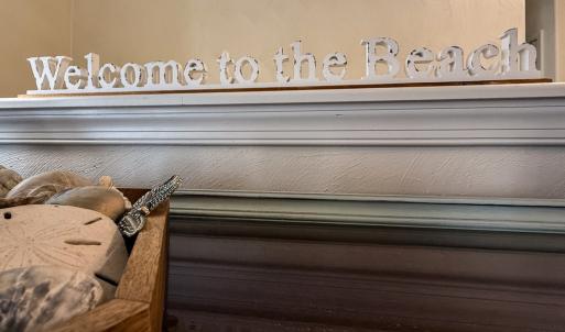 Photo #12 of 819 TURNBERRY ARCH, CAPE CHARLES, VA