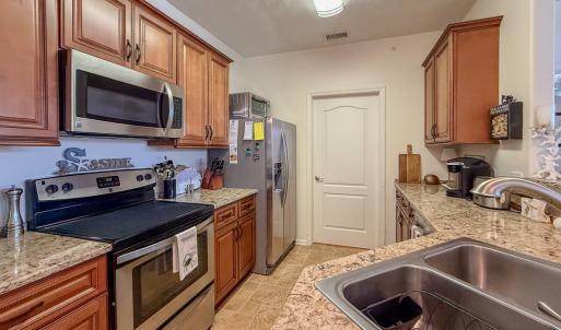 Photo #13 of 819 TURNBERRY ARCH, CAPE CHARLES, VA