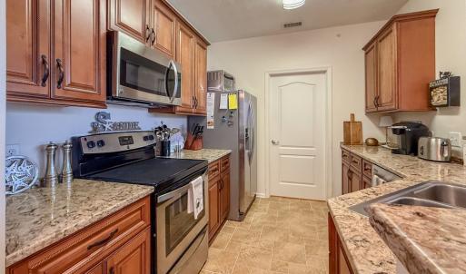 Photo #14 of 819 TURNBERRY ARCH, CAPE CHARLES, VA