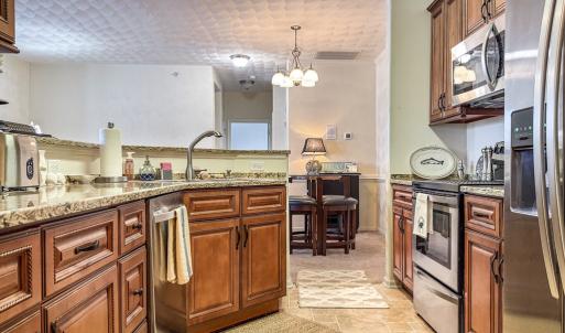 Photo #15 of 819 TURNBERRY ARCH, CAPE CHARLES, VA