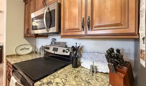 Photo #16 of 819 TURNBERRY ARCH, CAPE CHARLES, VA