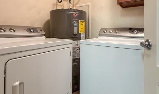 Photo #17 of 819 TURNBERRY ARCH, CAPE CHARLES, VA