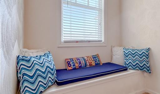 Photo #19 of 819 TURNBERRY ARCH, CAPE CHARLES, VA