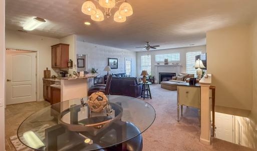 Photo #2 of 819 TURNBERRY ARCH, CAPE CHARLES, VA