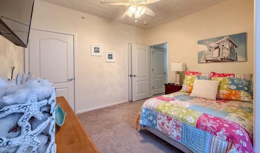 Photo #21 of 819 TURNBERRY ARCH, CAPE CHARLES, VA