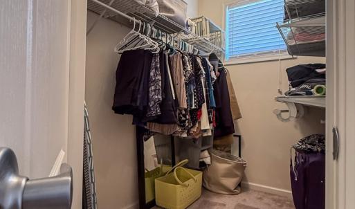 Photo #23 of 819 TURNBERRY ARCH, CAPE CHARLES, VA