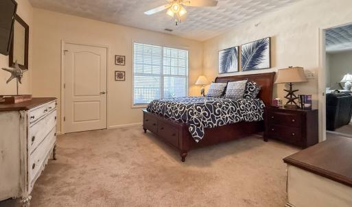 Photo #24 of 819 TURNBERRY ARCH, CAPE CHARLES, VA