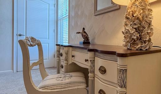 Photo #25 of 819 TURNBERRY ARCH, CAPE CHARLES, VA