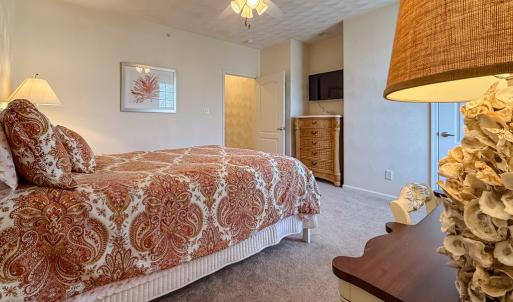 Photo #26 of 819 TURNBERRY ARCH, CAPE CHARLES, VA