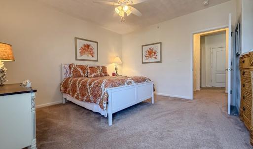 Photo #27 of 819 TURNBERRY ARCH, CAPE CHARLES, VA