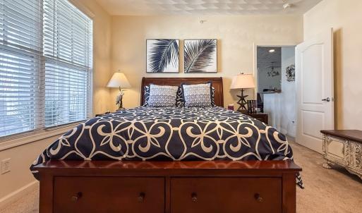 Photo #29 of 819 TURNBERRY ARCH, CAPE CHARLES, VA