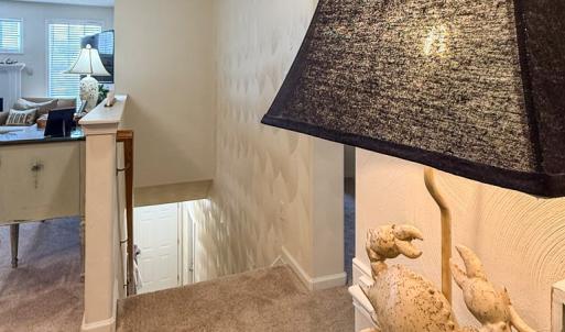 Photo #3 of 819 TURNBERRY ARCH, CAPE CHARLES, VA