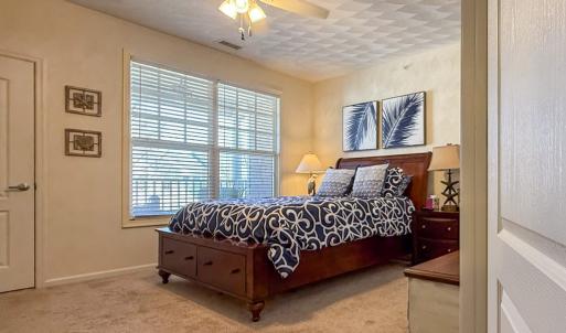 Photo #30 of 819 TURNBERRY ARCH, CAPE CHARLES, VA