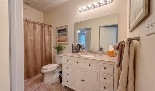 Photo #32 of 819 TURNBERRY ARCH, CAPE CHARLES, VA